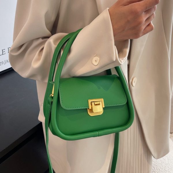 Mini Sac Bandoulière pour Femme
