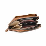 Accessoire chic pour cartes