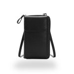 Design moderne sac bandoulière