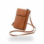 Mini Sac Bandoulière élégant
