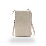 Sac bandoulière pour mode urbaine