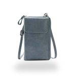 Petit sac à main téléphonique