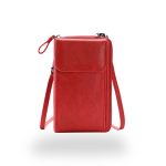 Sac polyvalent pour déplacements