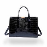 sac spacieux femme