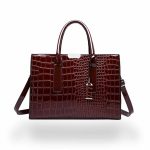 sac bandoulière élégant