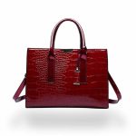 accessoire tendance bandoulière