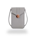 Sac en cuir PU