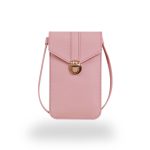 Compact et stylé