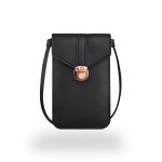 Sac à Bandoulière Téléphone