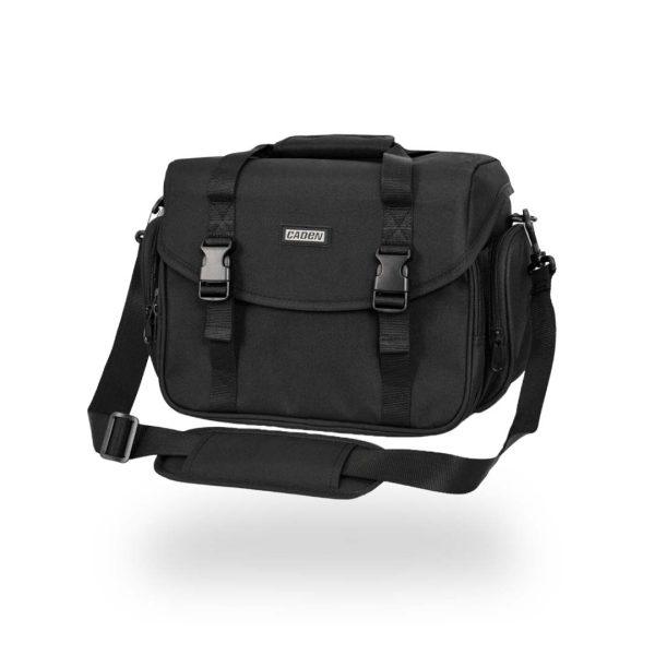 Sac à bandoulière photo