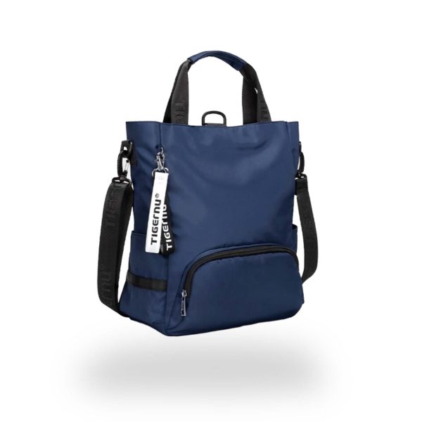 Sac à Dos Bandoulière élégant