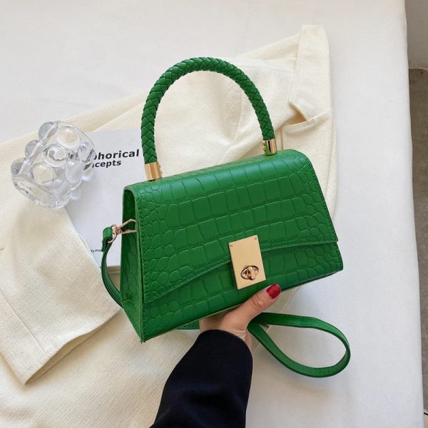 sac bandoulière travers féminin