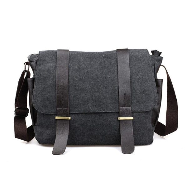 sac bandoulière cartable