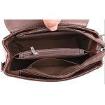 pochette femme élégante