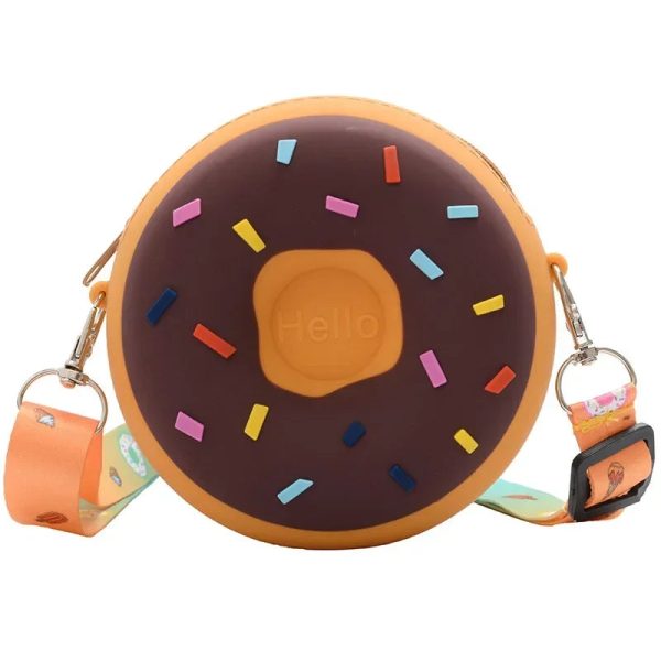 sac bandouliere enfant