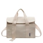 élégant sac besace femme