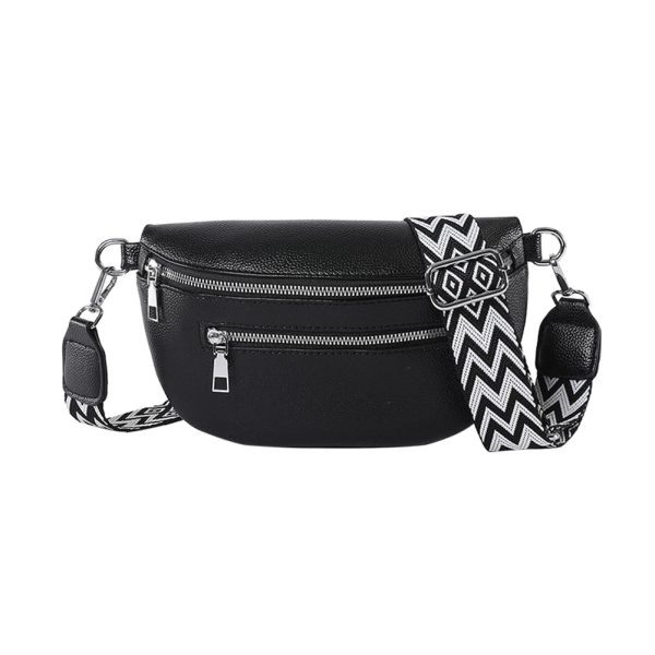 sacs bandoulieres pour femmes