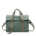 sac bandouliere femme chic