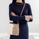 style unique de sacs bandoulieres