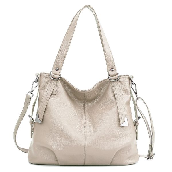 sac bandouliere cuir souple