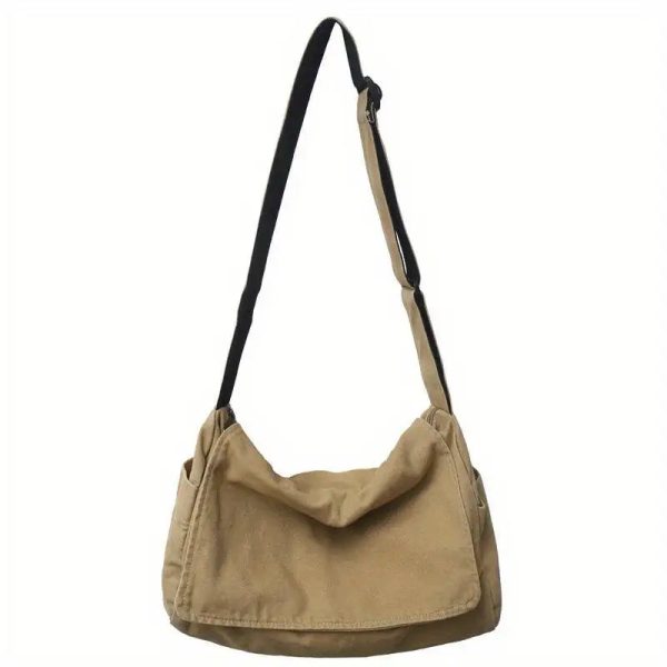 Sacs bandoulieres élégant