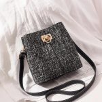 patchwork sacs bandoulieres
