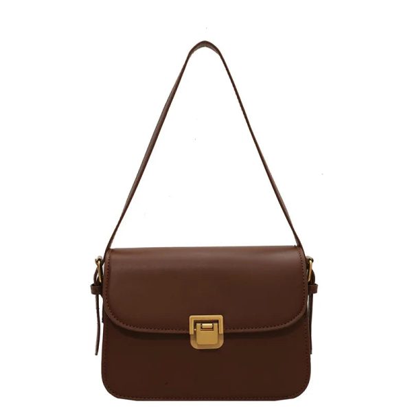 sacs bandoulieres vintage
