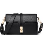 Sac à main Baguette luxe