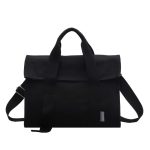 sac à main besace
