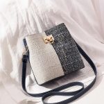 sacs bandoulieres tendance