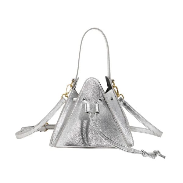 Petit sac à main original