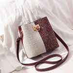 petits sacs bandoulieres