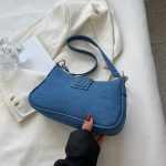 sacs bandoulieres élégant