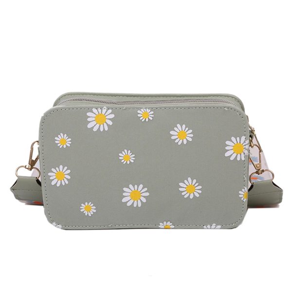 sacs bandoulieres ado fille