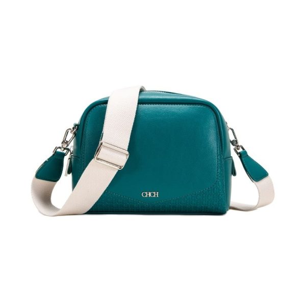 sac besace femme