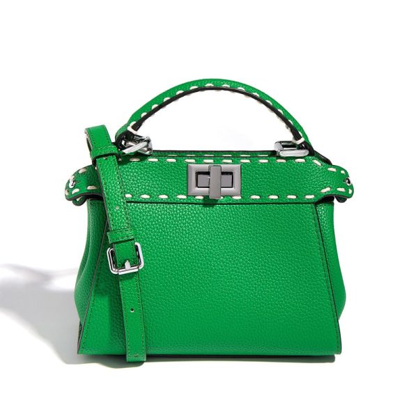 sac bandoulière femme