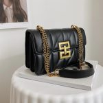 sac bandouliere pour toutes occasions