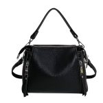 sac besace chic femme