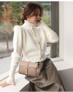 Accessoire de mode Baguette Luxe