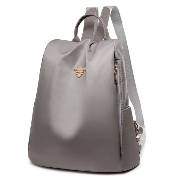 Sac à dos convertible