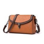 accessoire de mode pochette