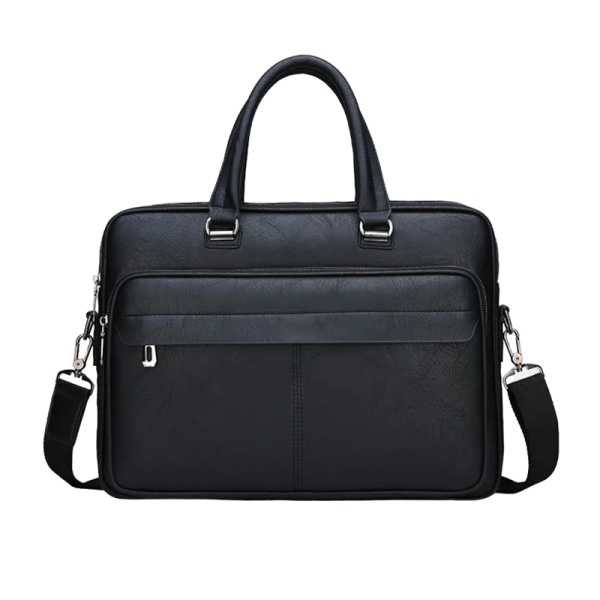 sac à main homme business