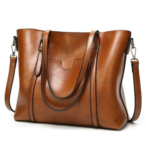 sac à bandoulière cours