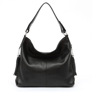 sac bandoulière élégant