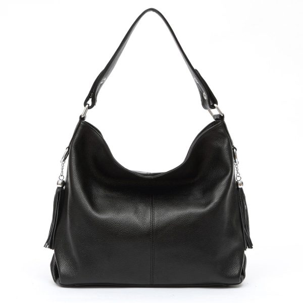 sac bandoulière élégant