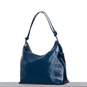 gros sac bandoulière femme