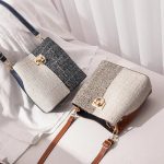 design audacieux de sacs