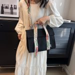 sac besace pratique