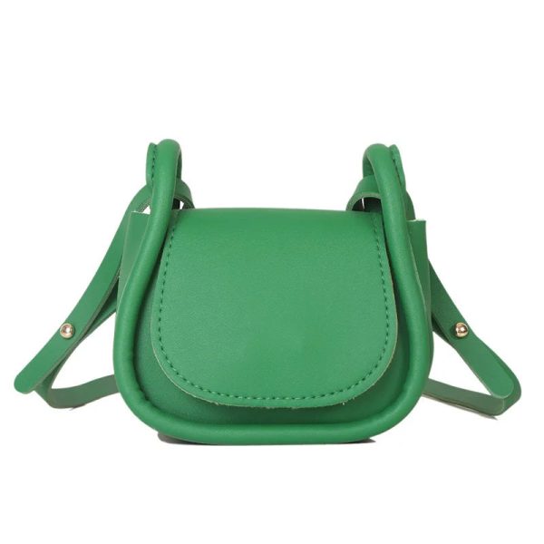 mini sac bandoulière chic