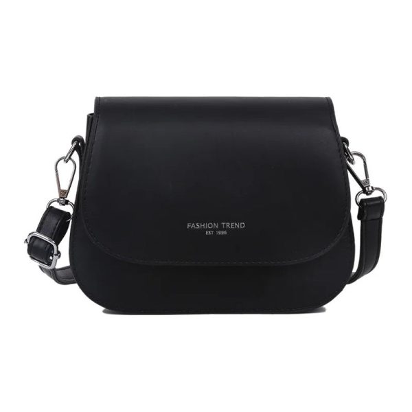 Petit sac à main femme